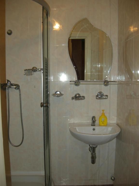 Апартаменты Apartament in chirie Кишинёв-27