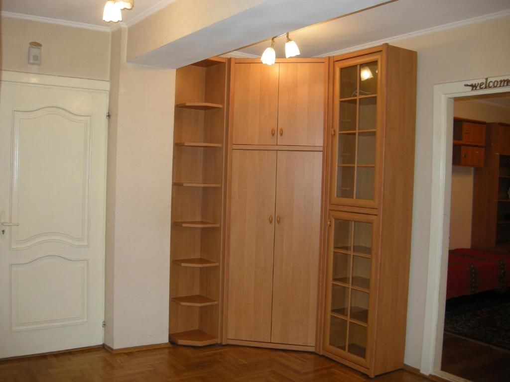 Апартаменты Apartament in chirie Кишинёв-28