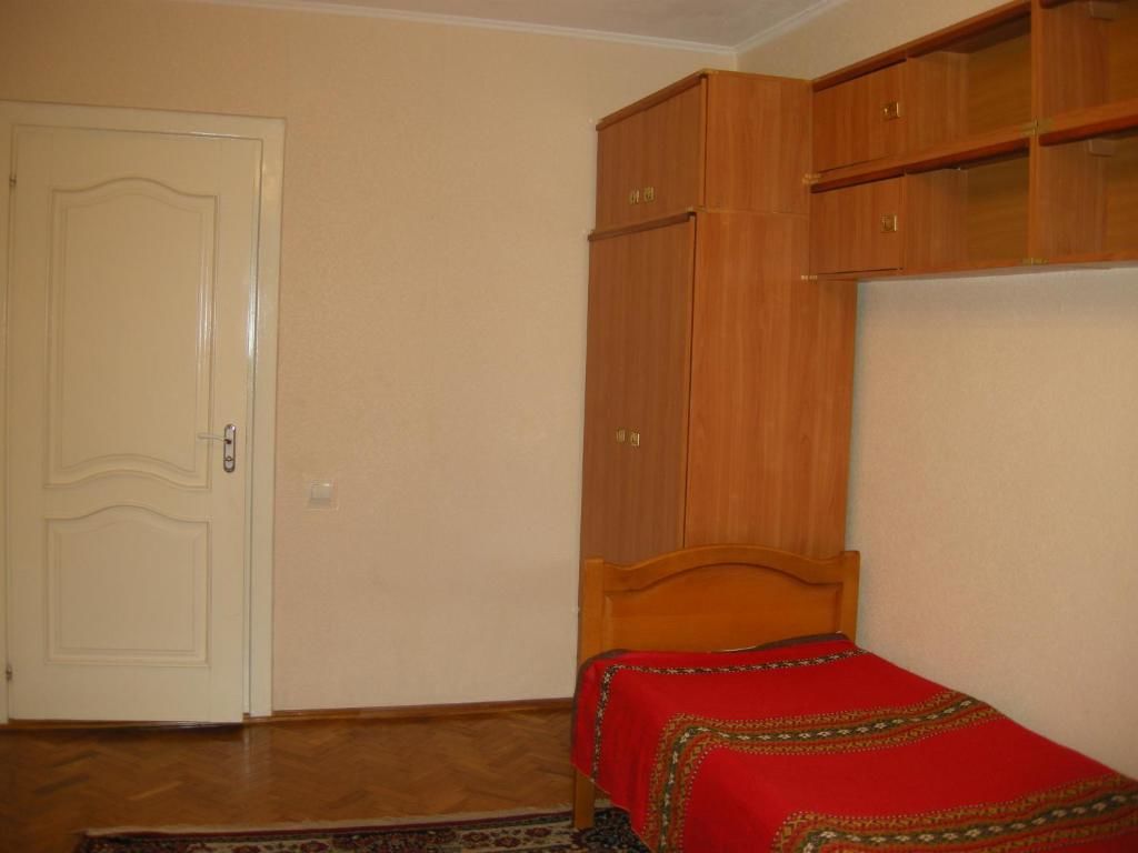 Апартаменты Apartament in chirie Кишинёв-35