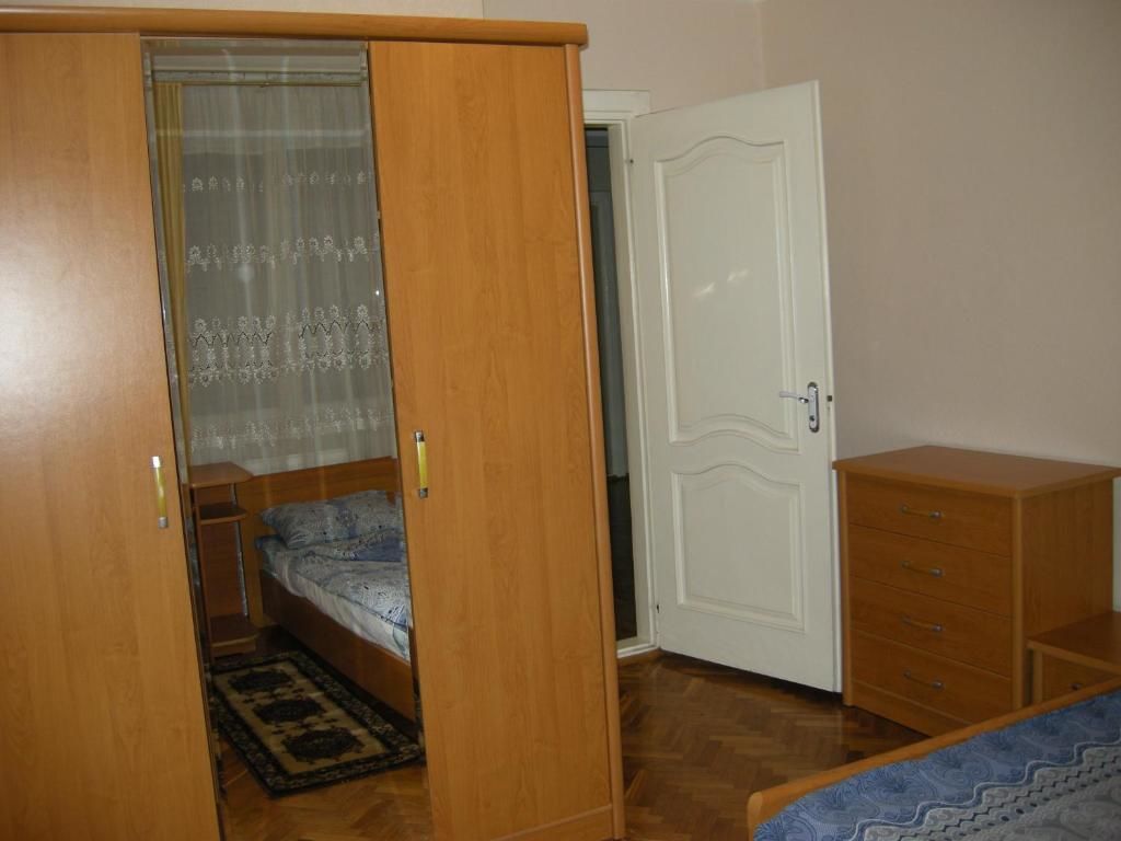 Апартаменты Apartament in chirie Кишинёв-37