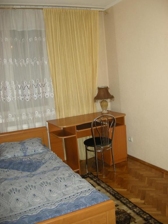 Апартаменты Apartament in chirie Кишинёв-38