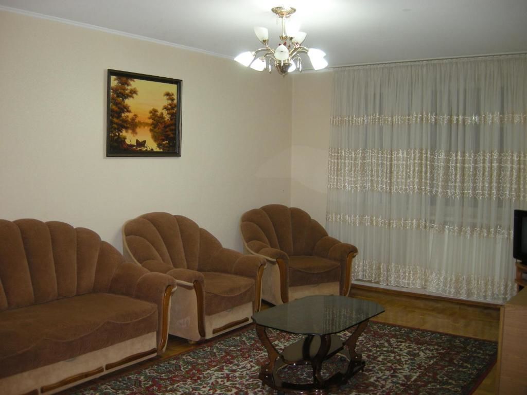 Апартаменты Apartament in chirie Кишинёв-41