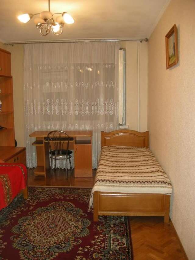 Апартаменты Apartament in chirie Кишинёв-33