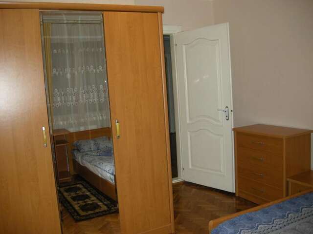 Апартаменты Apartament in chirie Кишинёв-36