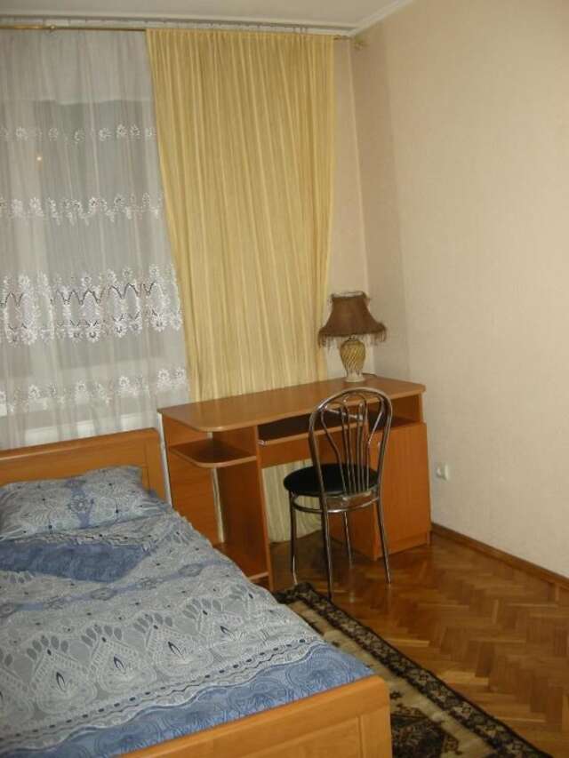 Апартаменты Apartament in chirie Кишинёв-37